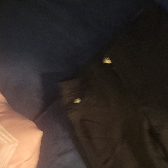 True Religion Leggings - Picture 5 of 5